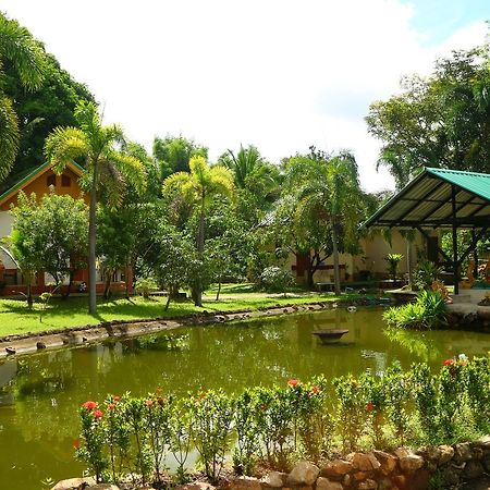 Golden Cupids Hotel Chiang Mai Zewnętrze zdjęcie
