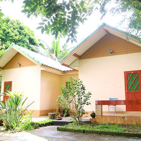 Golden Cupids Hotel Chiang Mai Zewnętrze zdjęcie