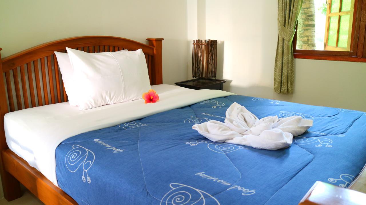 Golden Cupids Hotel Chiang Mai Zewnętrze zdjęcie