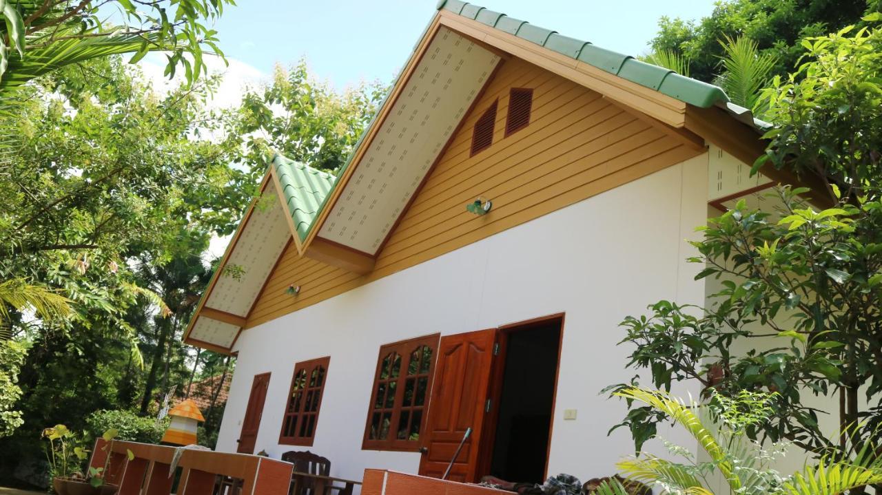 Golden Cupids Hotel Chiang Mai Zewnętrze zdjęcie